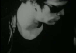 The Velvet Underground - Heroin (1967)