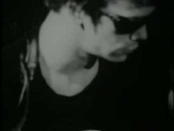 The Velvet Underground - Heroin (1967)