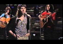Matthews Southern Comfort - Woodstock (1970)