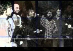 Manfred Mann's Earth Band - Countdown (1975)