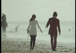 Esther & Abi Ofarim - Morning Of My Life (1967)