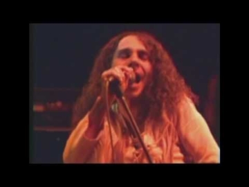 Rainbow - Stargazer (1976)