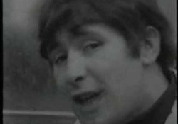 The Troggs - I Can't Control Myself (1966)