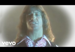 Kansas - Dust In The Wind (1977)