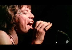 The Rolling Stones - Sweet Virginia (1972)