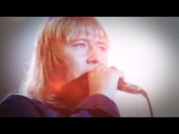 The Sweet - Love Is Like Oxygen (1978)