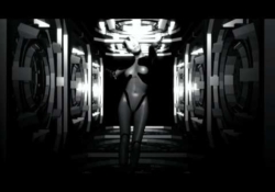 The Alan Parsons Project - I Robot (1977)