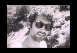 Allah-Las - Long Journey