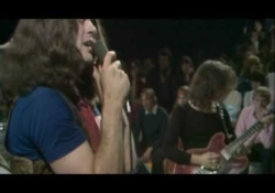 Deep Purple - Child In Time (1970)