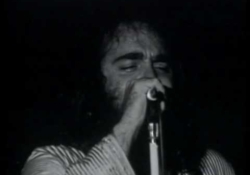 Aphrodite's Child - The Four Horsemen (1971)