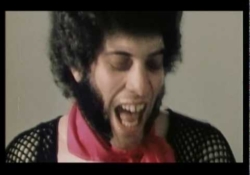 Mungo Jerry - In The Summertime (1970)