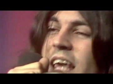Deep Purple -  Fireball (1971)