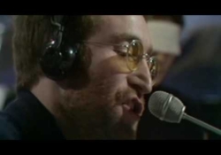 John Lennon - Instant Karma (1970)