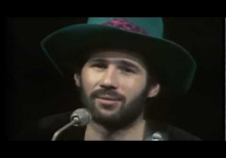 Bonzo Dog Doo-Dah Band - I'm the Urban Spaceman (1968)