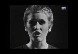 Julie Driscoll And Brian Auger & The Trinity - Wheels On Fire (1968)