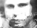 The Doors - Indian Summer (1970)