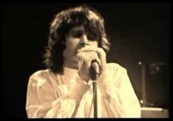 The Doors - Waiting For The Sun (1968)