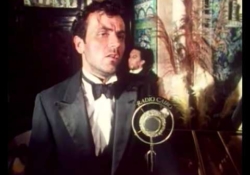 The Stranglers - Golden Brown (1981)