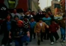 The Doors - Strange Days (1967)