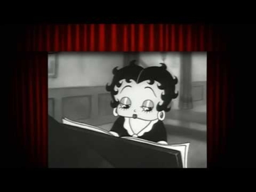 Pink Fairies - War Girl (1971)