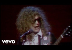 Mott The Hoople - All The Way From Memphis (1973)